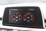 USED 2019 68 BMW 2 SERIES 2.0 220D M SPORT GRAN TOURER 5d 188 BHP BMW History, 7 seater, Leather Seats, Electric Lumbar Support, Sat Nav, Rear Parking Sensors, Tinted Windows, Climate Control, Voice Command