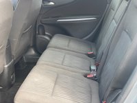 USED 2013 13 VAUXHALL ZAFIRA TOURER 2.0 EXCLUSIV CDTI 5d 128 BHP 