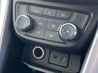 USED 2013 13 VAUXHALL ZAFIRA TOURER 2.0 EXCLUSIV CDTI 5d 128 BHP 