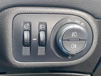 USED 2013 13 VAUXHALL ZAFIRA TOURER 2.0 EXCLUSIV CDTI 5d 128 BHP 