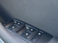 USED 2013 13 VAUXHALL ZAFIRA TOURER 2.0 EXCLUSIV CDTI 5d 128 BHP 