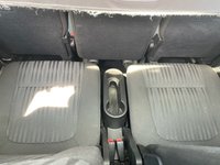 USED 2013 13 VAUXHALL ZAFIRA TOURER 2.0 EXCLUSIV CDTI 5d 128 BHP 