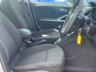 USED 2013 13 VAUXHALL ZAFIRA TOURER 2.0 EXCLUSIV CDTI 5d 128 BHP 