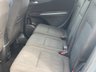 USED 2013 13 VAUXHALL ZAFIRA TOURER 2.0 EXCLUSIV CDTI 5d 128 BHP 