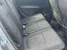 USED 2013 13 VAUXHALL ZAFIRA TOURER 2.0 EXCLUSIV CDTI 5d 128 BHP 