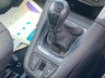 USED 2013 13 VAUXHALL ZAFIRA TOURER 2.0 EXCLUSIV CDTI 5d 128 BHP 
