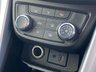 USED 2013 13 VAUXHALL ZAFIRA TOURER 2.0 EXCLUSIV CDTI 5d 128 BHP 