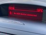 USED 2013 13 VAUXHALL ZAFIRA TOURER 2.0 EXCLUSIV CDTI 5d 128 BHP 