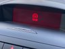 USED 2013 13 VAUXHALL ZAFIRA TOURER 2.0 EXCLUSIV CDTI 5d 128 BHP 