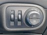 USED 2013 13 VAUXHALL ZAFIRA TOURER 2.0 EXCLUSIV CDTI 5d 128 BHP 