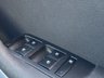USED 2013 13 VAUXHALL ZAFIRA TOURER 2.0 EXCLUSIV CDTI 5d 128 BHP 