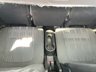 USED 2013 13 VAUXHALL ZAFIRA TOURER 2.0 EXCLUSIV CDTI 5d 128 BHP 