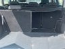 USED 2013 13 VAUXHALL ZAFIRA TOURER 2.0 EXCLUSIV CDTI 5d 128 BHP 