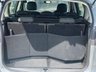 USED 2013 13 VAUXHALL ZAFIRA TOURER 2.0 EXCLUSIV CDTI 5d 128 BHP 