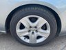 USED 2013 13 VAUXHALL ZAFIRA TOURER 2.0 EXCLUSIV CDTI 5d 128 BHP 