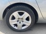 USED 2013 13 VAUXHALL ZAFIRA TOURER 2.0 EXCLUSIV CDTI 5d 128 BHP 