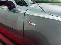 USED 2015 15 AUDI A7 3.0 SPORTBACK TDI QUATTRO BLACK EDITION 5d 315 BHP 