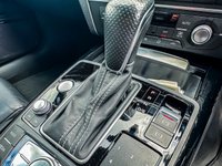 USED 2015 15 AUDI A7 3.0 SPORTBACK TDI QUATTRO BLACK EDITION 5d 315 BHP 