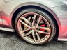 USED 2015 15 AUDI A7 3.0 SPORTBACK TDI QUATTRO BLACK EDITION 5d 315 BHP 