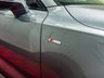 USED 2015 15 AUDI A7 3.0 SPORTBACK TDI QUATTRO BLACK EDITION 5d 315 BHP 