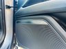 USED 2015 15 AUDI A7 3.0 SPORTBACK TDI QUATTRO BLACK EDITION 5d 315 BHP 