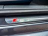 USED 2015 15 AUDI A7 3.0 SPORTBACK TDI QUATTRO BLACK EDITION 5d 315 BHP 