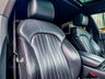 USED 2015 15 AUDI A7 3.0 SPORTBACK TDI QUATTRO BLACK EDITION 5d 315 BHP 