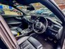 USED 2015 15 AUDI A7 3.0 SPORTBACK TDI QUATTRO BLACK EDITION 5d 315 BHP 