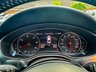 USED 2015 15 AUDI A7 3.0 SPORTBACK TDI QUATTRO BLACK EDITION 5d 315 BHP 