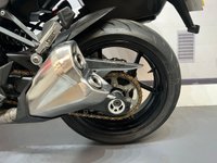 USED 2015 KAWASAKI Z1000SX ABS - BUY ONLINE 24 HRS A DAY - FINANCE AVAILABLE - ALL TYPES OF CREDIT ACCEPTED WITH KAWASAKI OE HARD PANNIERS