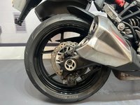 USED 2015 KAWASAKI Z1000SX ABS - BUY ONLINE 24 HRS A DAY - FINANCE AVAILABLE - ALL TYPES OF CREDIT ACCEPTED WITH KAWASAKI OE HARD PANNIERS