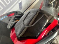 USED 2015 KAWASAKI Z1000SX ABS - BUY ONLINE 24 HRS A DAY - FINANCE AVAILABLE - ALL TYPES OF CREDIT ACCEPTED WITH KAWASAKI OE HARD PANNIERS