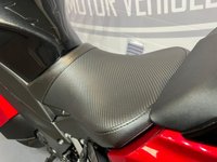 USED 2015 KAWASAKI Z1000SX ABS - BUY ONLINE 24 HRS A DAY - FINANCE AVAILABLE - ALL TYPES OF CREDIT ACCEPTED WITH KAWASAKI OE HARD PANNIERS