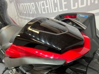 USED 2015 KAWASAKI Z1000SX ABS - BUY ONLINE 24 HRS A DAY - FINANCE AVAILABLE - ALL TYPES OF CREDIT ACCEPTED WITH KAWASAKI OE HARD PANNIERS