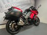 USED 2015 KAWASAKI Z1000SX ABS - BUY ONLINE 24 HRS A DAY - FINANCE AVAILABLE - ALL TYPES OF CREDIT ACCEPTED WITH KAWASAKI OE HARD PANNIERS