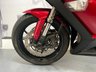 USED 2015 KAWASAKI Z1000SX ABS - BUY ONLINE 24 HRS A DAY - FINANCE AVAILABLE - ALL TYPES OF CREDIT ACCEPTED WITH KAWASAKI OE HARD PANNIERS