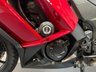 USED 2015 KAWASAKI Z1000SX ABS - BUY ONLINE 24 HRS A DAY - FINANCE AVAILABLE - ALL TYPES OF CREDIT ACCEPTED WITH KAWASAKI OE HARD PANNIERS