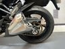 USED 2015 KAWASAKI Z1000SX ABS - BUY ONLINE 24 HRS A DAY - FINANCE AVAILABLE - ALL TYPES OF CREDIT ACCEPTED WITH KAWASAKI OE HARD PANNIERS