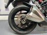 USED 2015 KAWASAKI Z1000SX ABS - BUY ONLINE 24 HRS A DAY - FINANCE AVAILABLE - ALL TYPES OF CREDIT ACCEPTED WITH KAWASAKI OE HARD PANNIERS