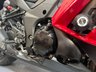 USED 2015 KAWASAKI Z1000SX ABS - BUY ONLINE 24 HRS A DAY - FINANCE AVAILABLE - ALL TYPES OF CREDIT ACCEPTED WITH KAWASAKI OE HARD PANNIERS