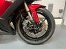 USED 2015 KAWASAKI Z1000SX ABS - BUY ONLINE 24 HRS A DAY - FINANCE AVAILABLE - ALL TYPES OF CREDIT ACCEPTED WITH KAWASAKI OE HARD PANNIERS