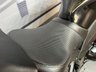 USED 2015 KAWASAKI Z1000SX ABS - BUY ONLINE 24 HRS A DAY - FINANCE AVAILABLE - ALL TYPES OF CREDIT ACCEPTED WITH KAWASAKI OE HARD PANNIERS