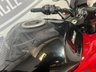 USED 2015 KAWASAKI Z1000SX ABS - BUY ONLINE 24 HRS A DAY - FINANCE AVAILABLE - ALL TYPES OF CREDIT ACCEPTED WITH KAWASAKI OE HARD PANNIERS