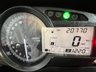 USED 2015 KAWASAKI Z1000SX ABS - BUY ONLINE 24 HRS A DAY - FINANCE AVAILABLE - ALL TYPES OF CREDIT ACCEPTED WITH KAWASAKI OE HARD PANNIERS