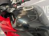 USED 2015 KAWASAKI Z1000SX ABS - BUY ONLINE 24 HRS A DAY - FINANCE AVAILABLE - ALL TYPES OF CREDIT ACCEPTED WITH KAWASAKI OE HARD PANNIERS