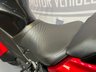 USED 2015 KAWASAKI Z1000SX ABS - BUY ONLINE 24 HRS A DAY - FINANCE AVAILABLE - ALL TYPES OF CREDIT ACCEPTED WITH KAWASAKI OE HARD PANNIERS
