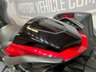 USED 2015 KAWASAKI Z1000SX ABS - BUY ONLINE 24 HRS A DAY - FINANCE AVAILABLE - ALL TYPES OF CREDIT ACCEPTED WITH KAWASAKI OE HARD PANNIERS
