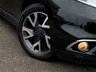 USED 2014 64 NISSAN NOTE 1.2 ACENTA PREMIUM 5dr 