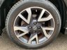USED 2014 64 NISSAN NOTE 1.2 ACENTA PREMIUM 5dr 
