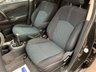 USED 2014 64 NISSAN NOTE 1.2 ACENTA PREMIUM 5dr 